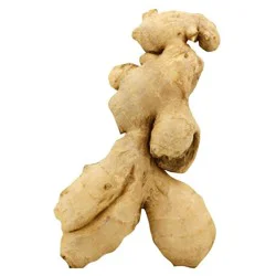 Produce Ginger Root