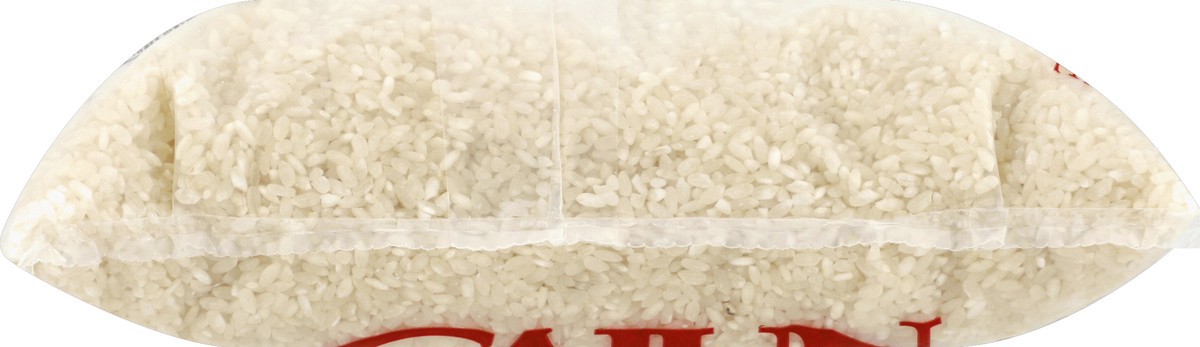 slide 2 of 6, Cajun Country Rice 160 oz, 160 oz