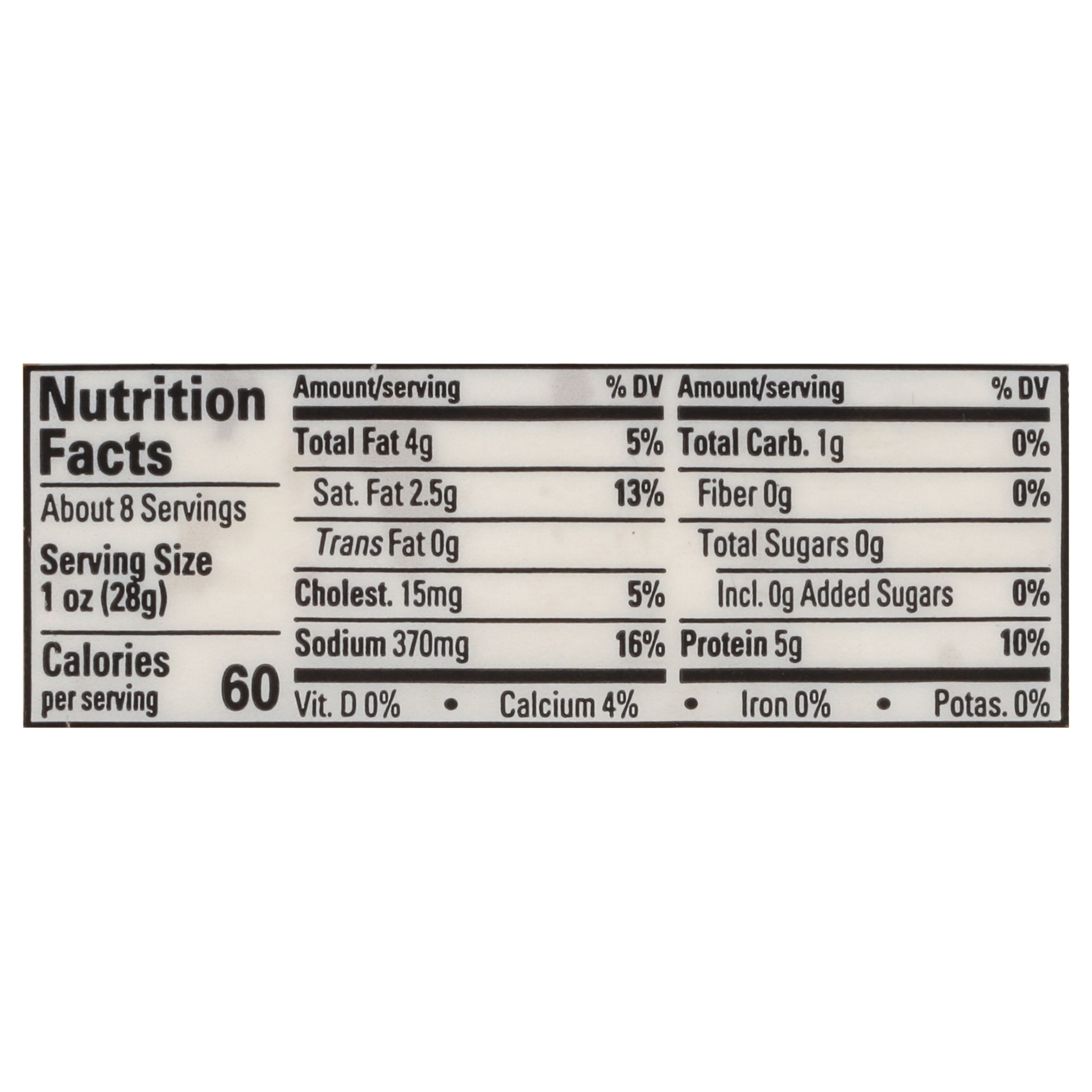 slide 2 of 6, Boar's Head Creamy Feta Cheese, 8 oz