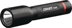 Coast PX100 UV LED Scorpion Light
