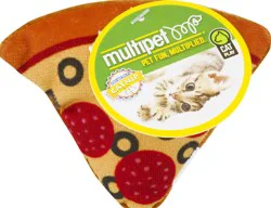 MultiPet Cat Toy 1 ea