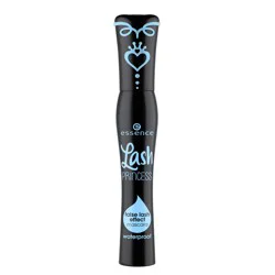 Essence Lash Princess False Lash Effect Mascara Waterproof