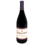 slide 1 of 1, Clos du Bois Shiraz, North Coast, 2004, 750 ml