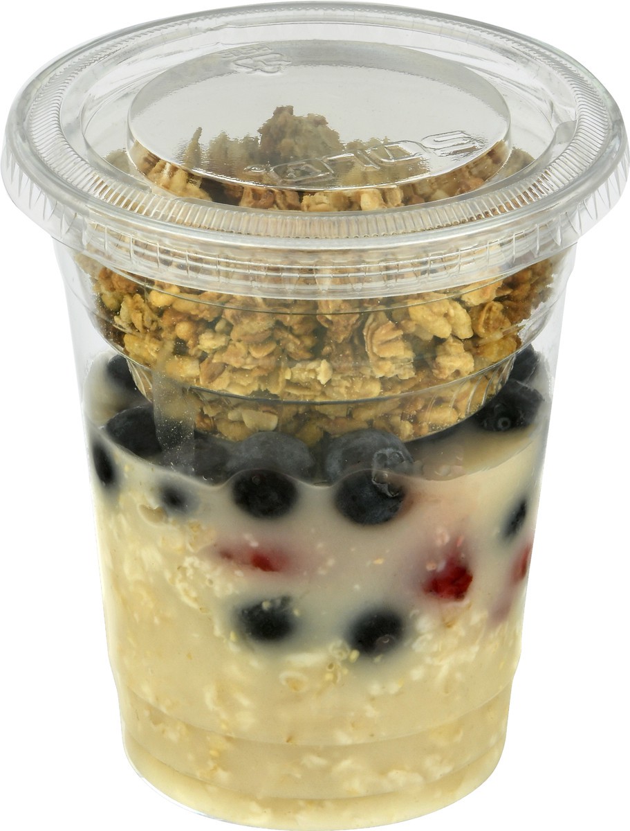 slide 1 of 6, Dietz & Watson Gourmet Lite Turkey Breast, per lb