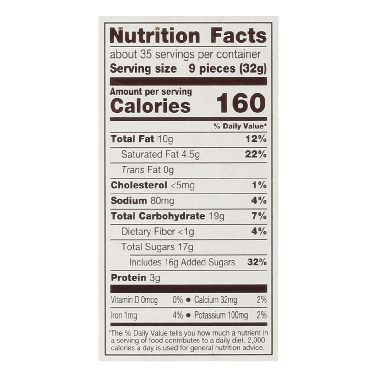 slide 6 of 13, Reese's Minis Unwrapped King Size Milk Chocolate Peanut Butter Cups 16 ea, 16 ct