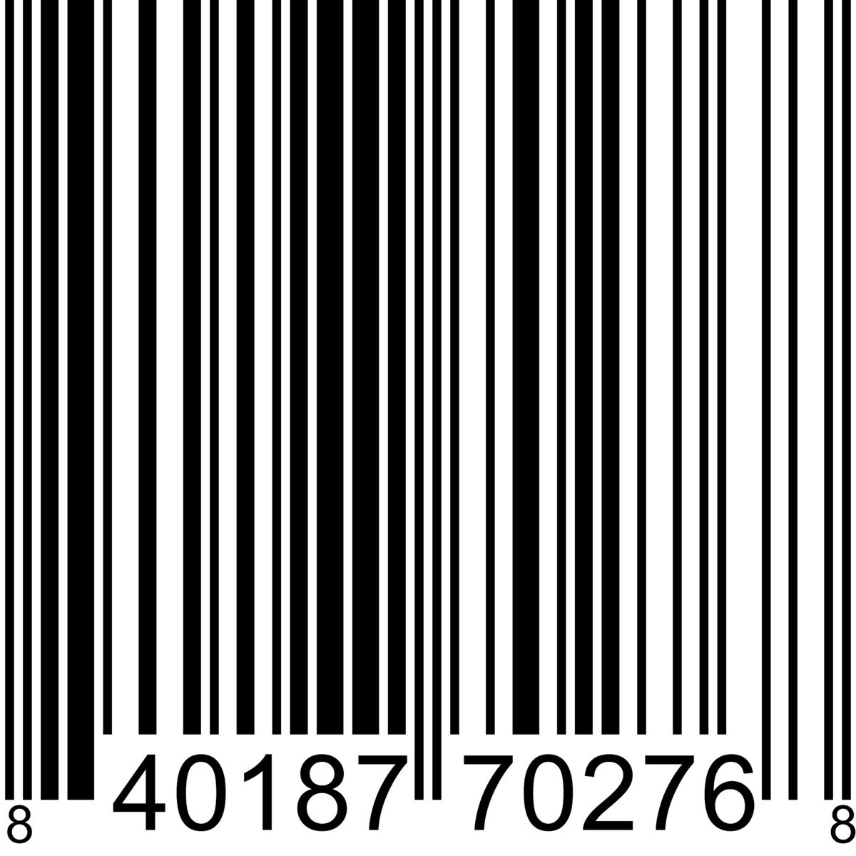 slide 10 of 12, Mineral Fusion Deep 3 - Cocoa Full Coverage Liquid Foundation 1.0 fl oz, 1 ct