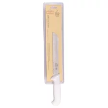 Kitchen Essentials 8'' Bread Knife