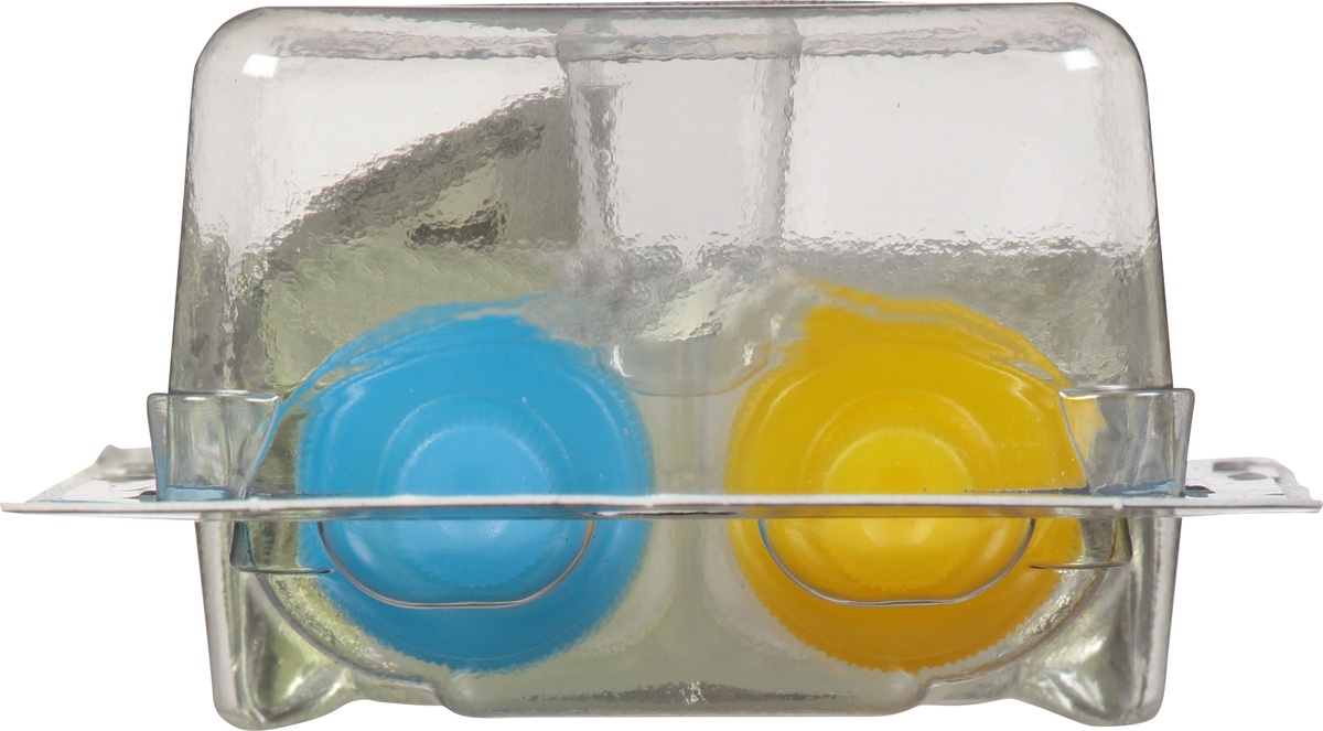 slide 4 of 9, Febreze Unstopables Odor-Eliminating PLUG Air Freshener, Paradise, 1 ct