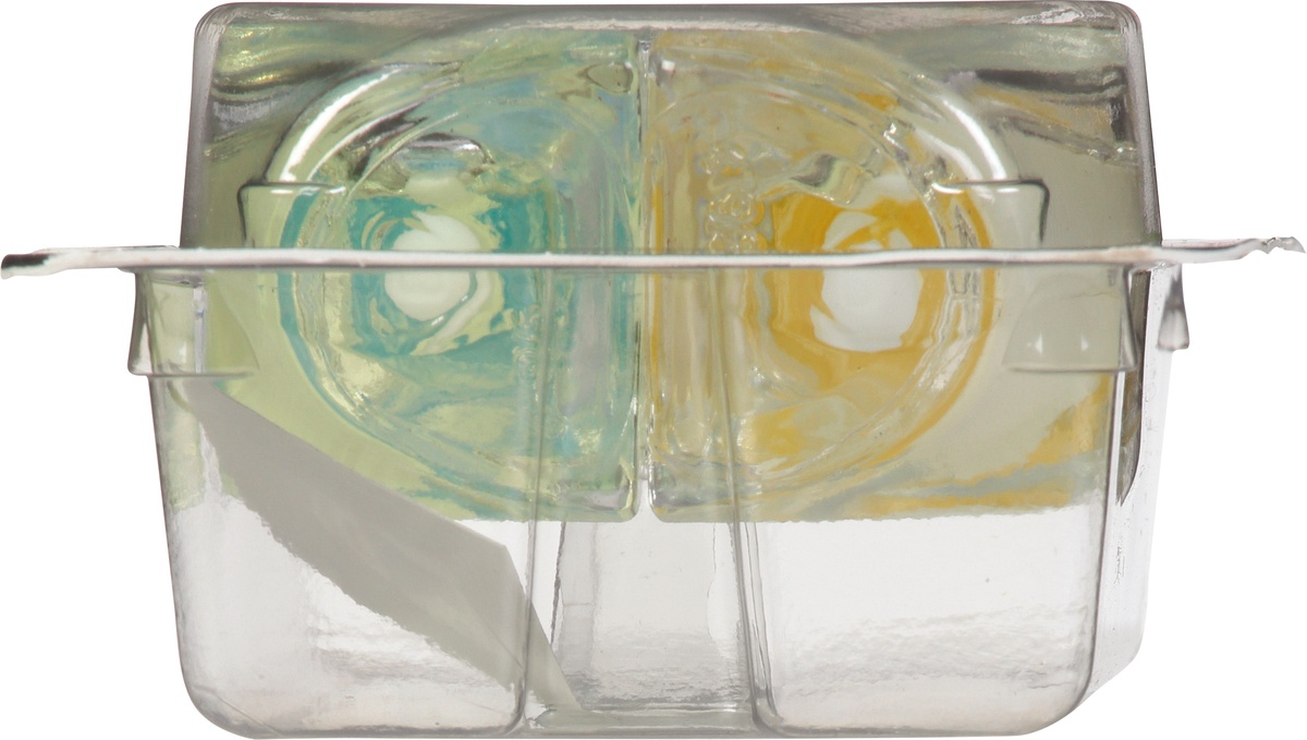 slide 6 of 9, Febreze Unstopables Odor-Eliminating PLUG Air Freshener, Paradise, 1 ct