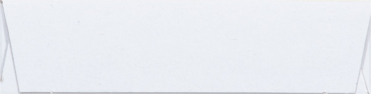 slide 2 of 9, BIC Flex 5 Refillable 5 Blades Value Pack Razors Value Pack 1 ea, 1 ea