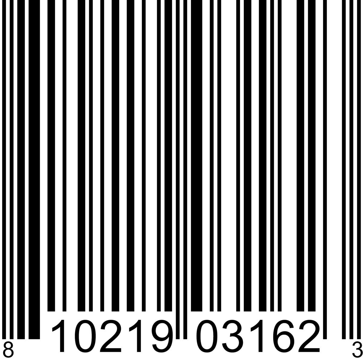slide 13 of 13, Turtles Bites Dark Chocolate Pecan Caramel Nut Cluster 5.9 oz, 5.9 oz
