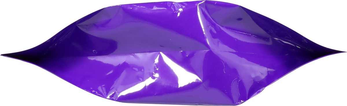 slide 6 of 13, Turtles Bites Dark Chocolate Pecan Caramel Nut Cluster 5.9 oz, 5.9 oz