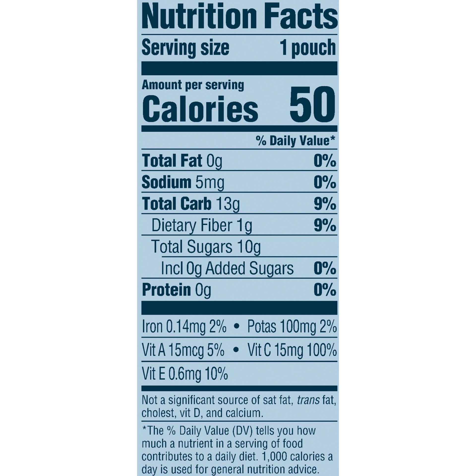 slide 7 of 7, Gerber Stage 1 Baby Food, Apple Sweet Potato with Cinnamon Toddler Food, 3.5 oz Pouch, 3.5 oz
