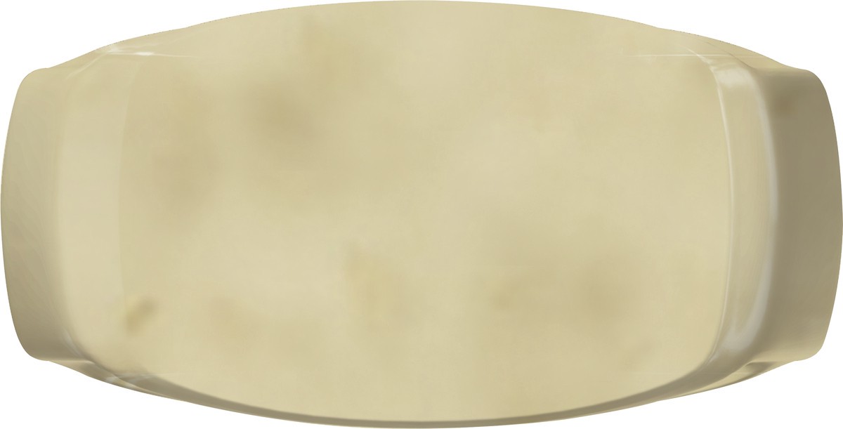 slide 7 of 9, Annie's Organic Caesar Salad Dressing, Non-GMO, 8 fl oz, 8 fl oz