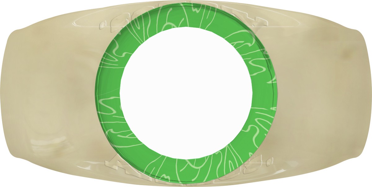 slide 2 of 9, Annie's Organic Caesar Salad Dressing, Non-GMO, 8 fl oz, 8 fl oz