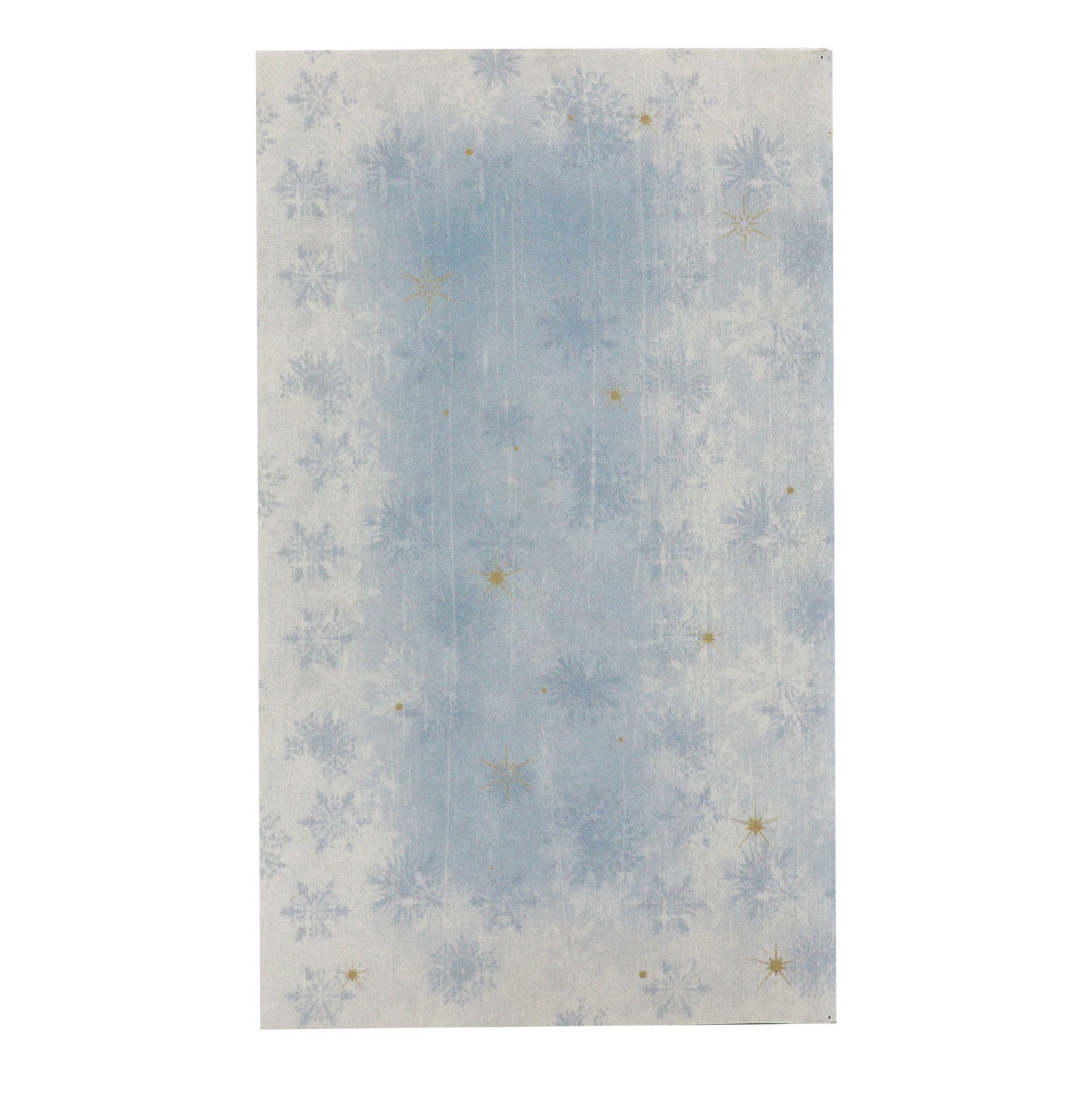 slide 5 of 5, 9.5" Nutcracker Fairytale Book Box Decor By Ashland, 5.5 in x 2 in x 9.5 in