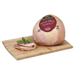 Sammys Ham 1 pc