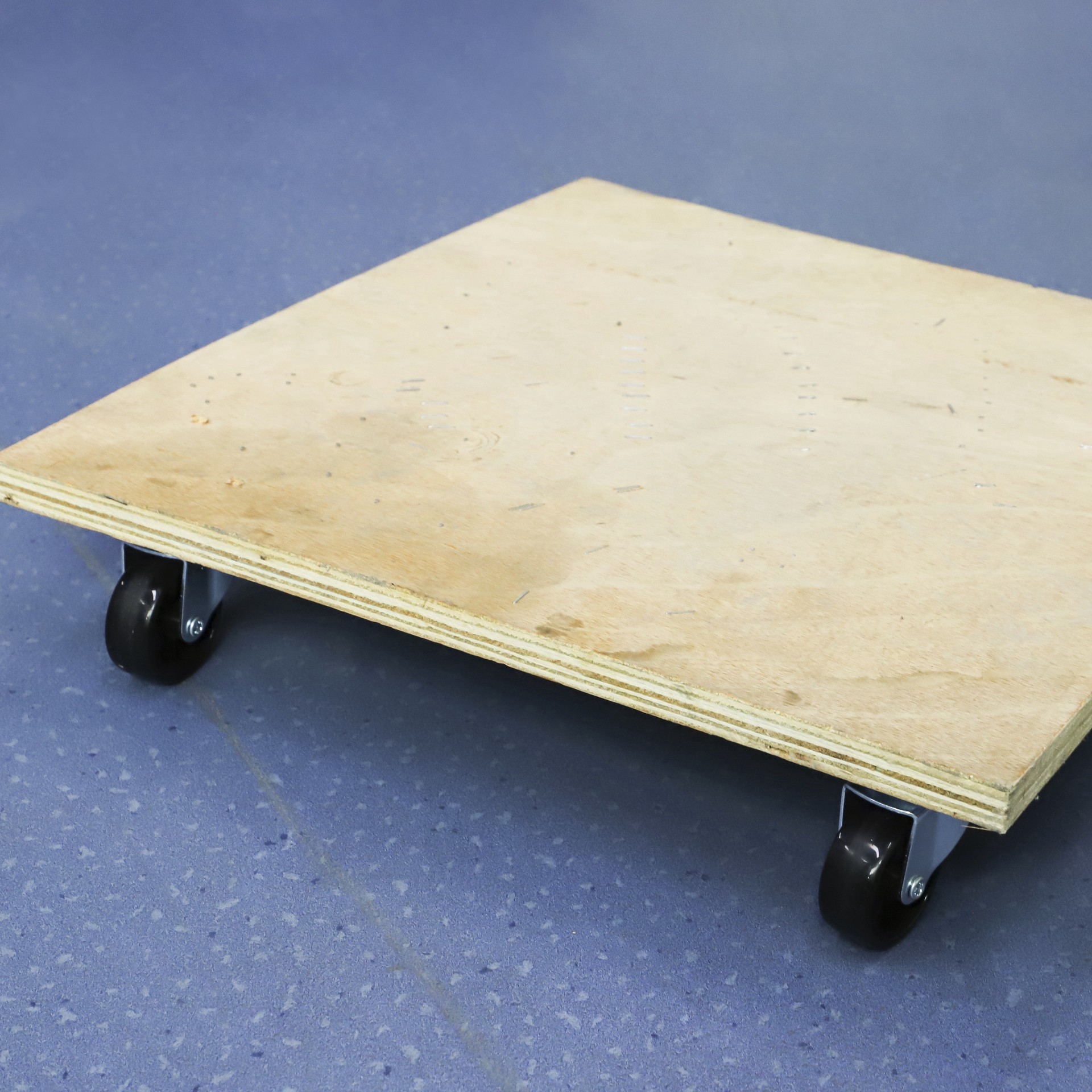 slide 6 of 6, 2" Swivel Wheels, 4ct. By Make Market, 4 ct