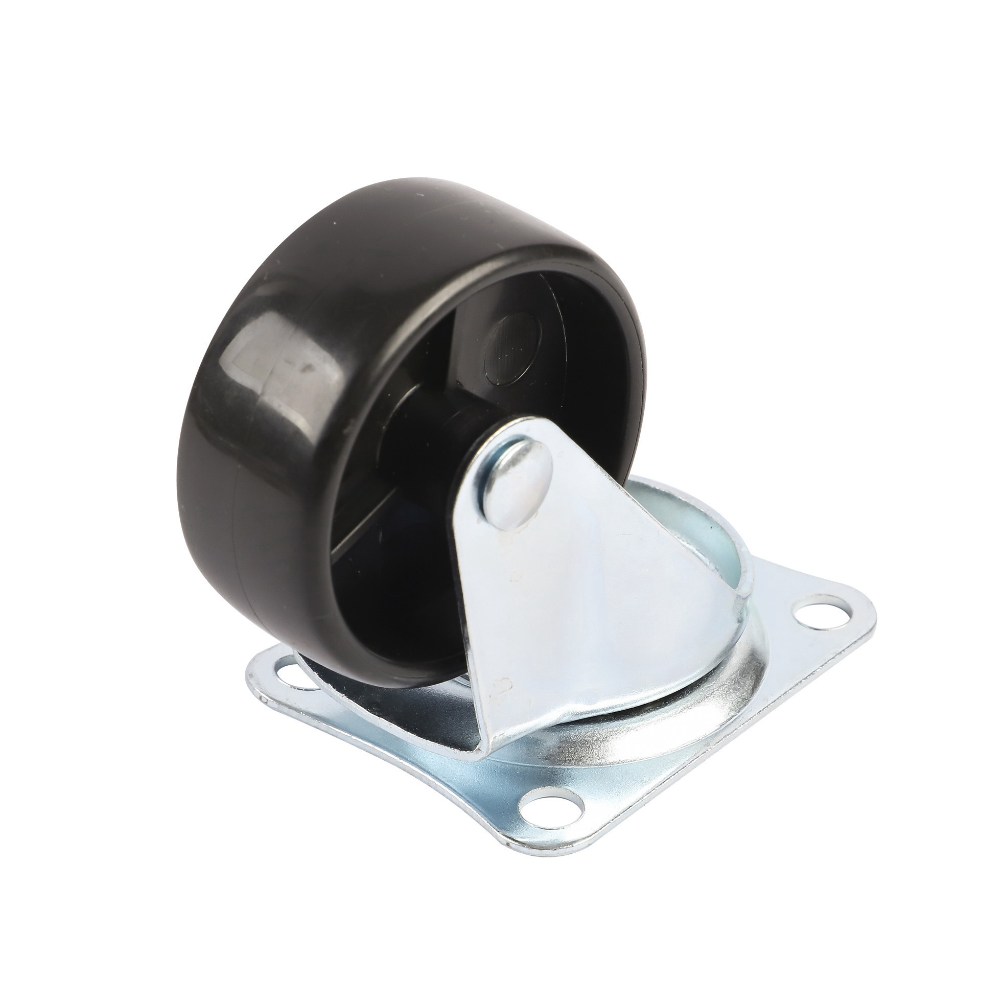 slide 5 of 6, 2" Swivel Wheels, 4ct. By Make Market, 4 ct