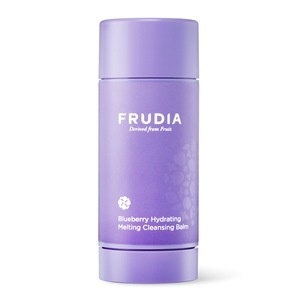 slide 1 of 1, Frudia Hydrating Blueberry Melting Cleansing Balm, 1.9612 Oz, 1.9612 oz