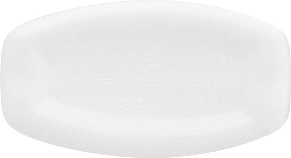 slide 5 of 9, Rug Doctor Professional Fabric + Upholstery Multi-Purpose Fresh Spring Scent Cleaner 24 oz, 24 fl oz