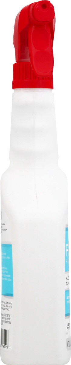slide 6 of 9, Rug Doctor Professional Fabric + Upholstery Multi-Purpose Fresh Spring Scent Cleaner 24 oz, 24 fl oz