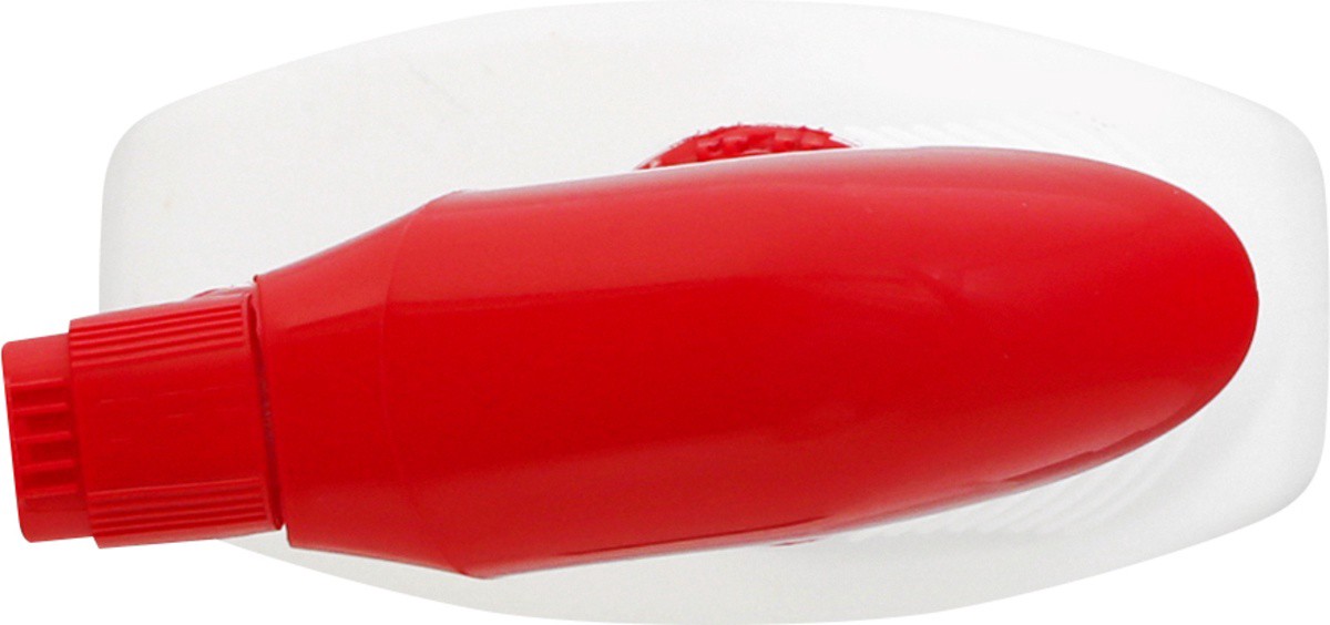 slide 8 of 9, Rug Doctor Professional Fabric + Upholstery Multi-Purpose Fresh Spring Scent Cleaner 24 oz, 24 fl oz