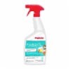 slide 1 of 9, Rug Doctor Professional Fabric + Upholstery Multi-Purpose Fresh Spring Scent Cleaner 24 oz, 24 fl oz