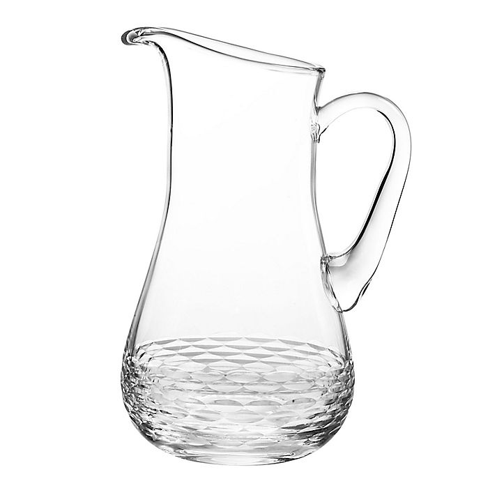 slide 1 of 1, Qualia Reef Pitcher, 1 ct