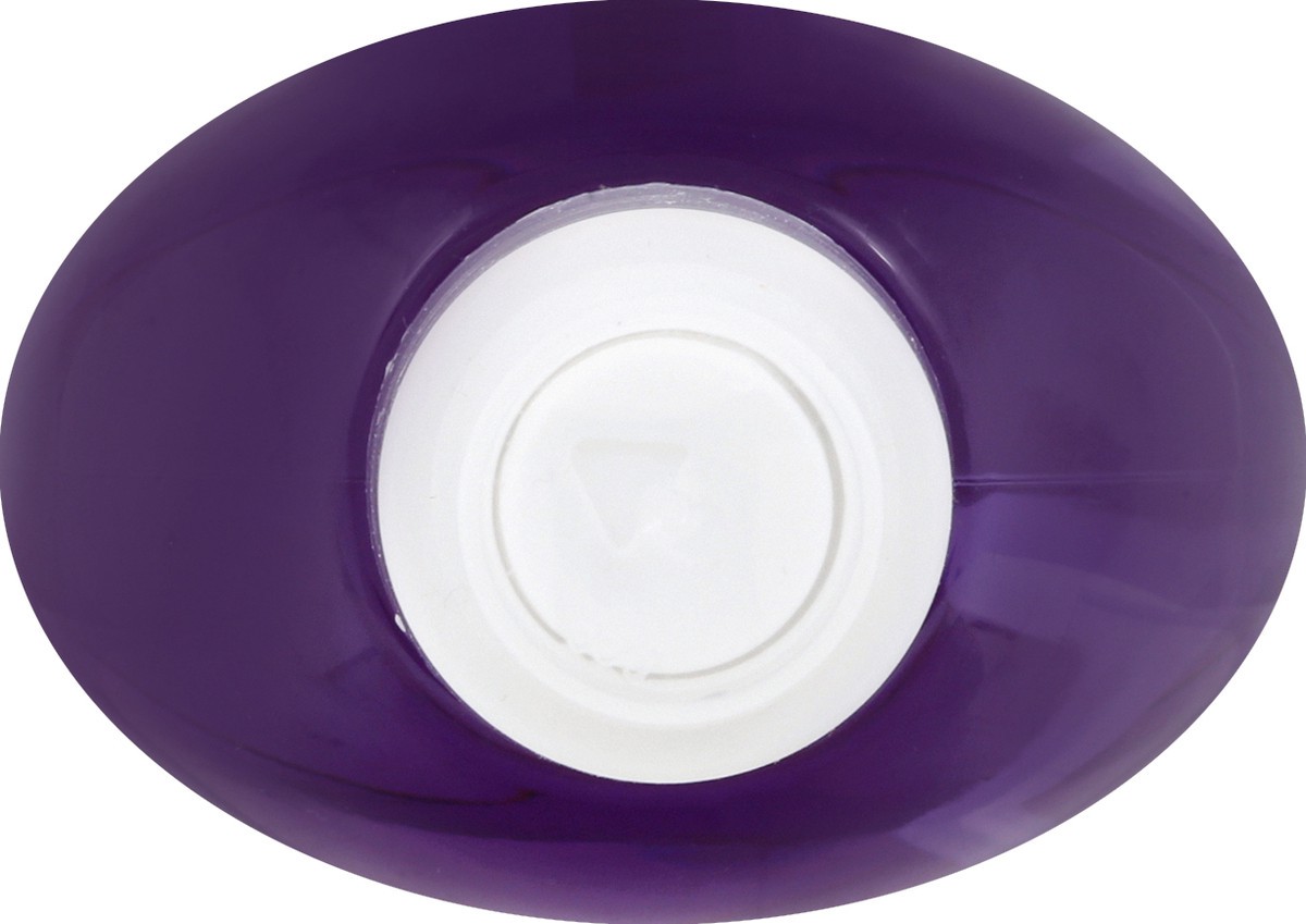 slide 5 of 6, Mi Tesoro Violets Spray, 8 oz