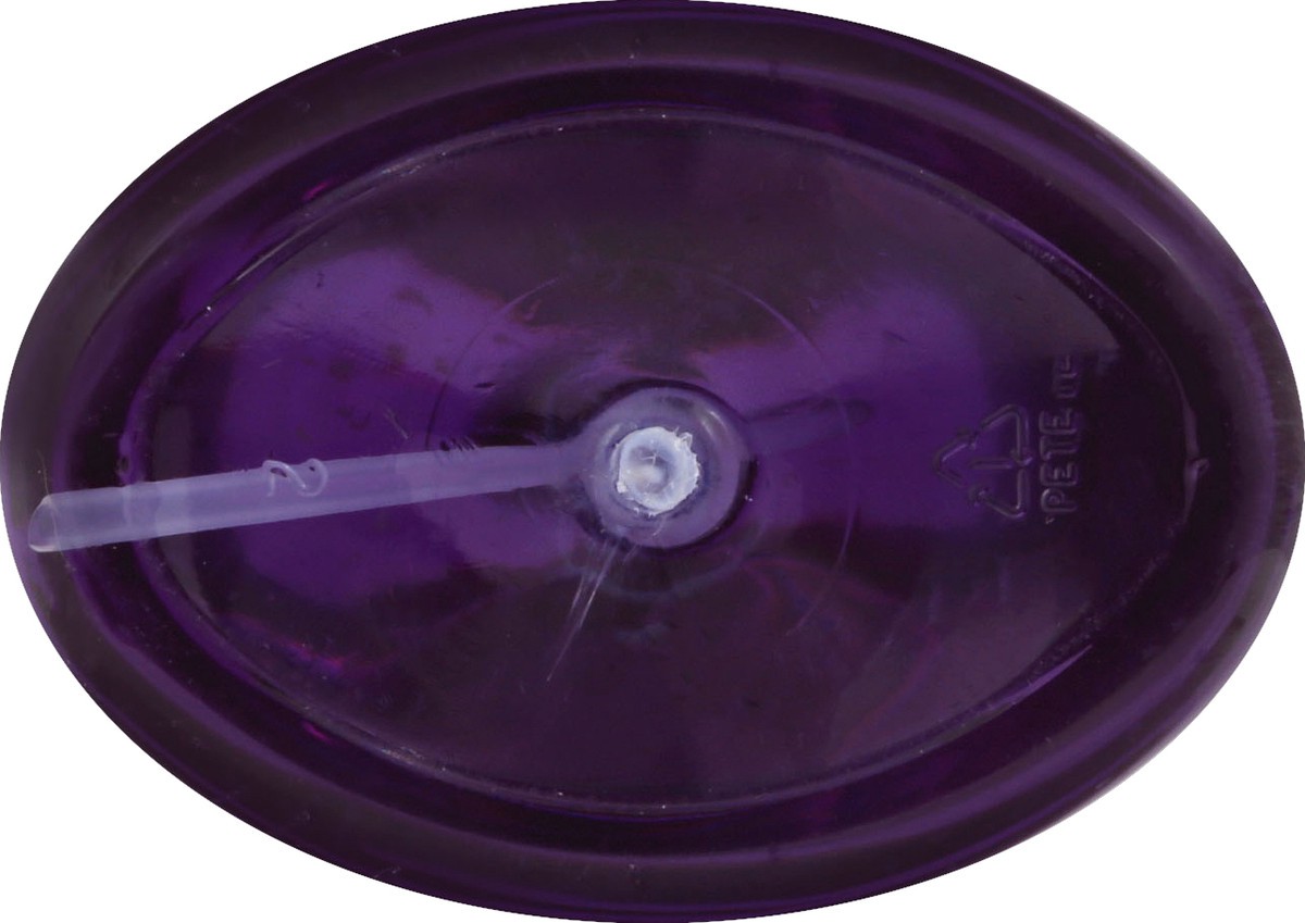 slide 6 of 6, Mi Tesoro Violets Spray, 8 oz