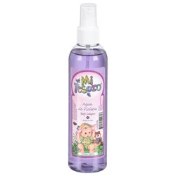 Mi Tesoro Violets Spray