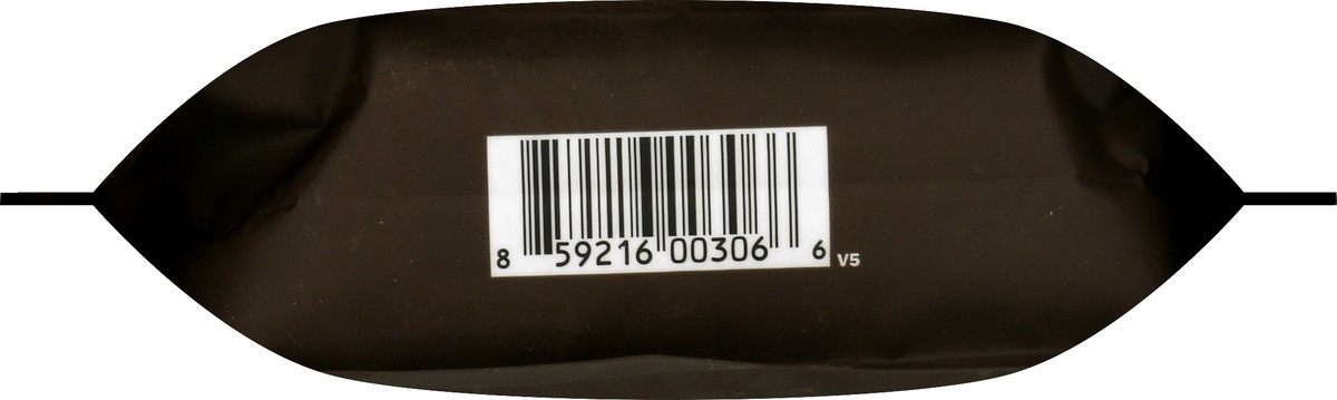 slide 3 of 13, Cup4Cup Cup 4 Cup Gluten Free Choc Brownie Mix, 14.25 oz