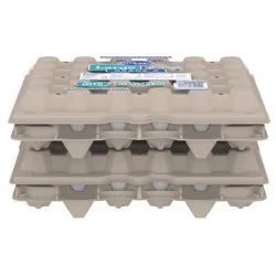 Kroger Large White Eggs