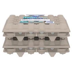 Kroger Large White Eggs