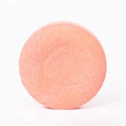 Cosset - Passion - Shower Steamer