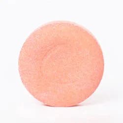 Cosset - Passion - Shower Steamer