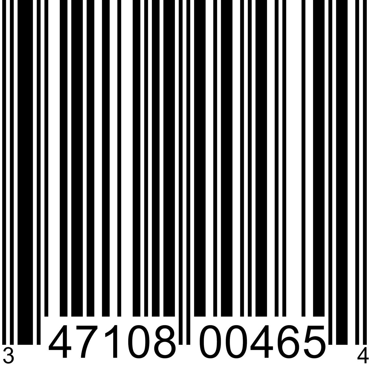 slide 10 of 12, b.fresh Grapefruitty Good Invigorating Body Wash with Hyaluronic Acid 16 fl oz, 1 ct