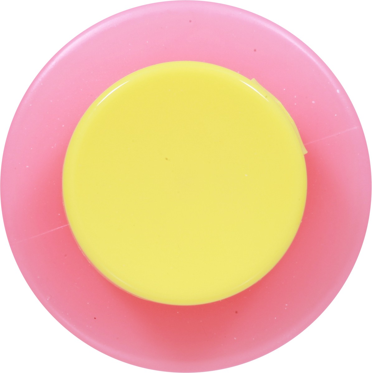 slide 3 of 12, b.fresh Grapefruitty Good Invigorating Body Wash with Hyaluronic Acid 16 fl oz, 1 ct