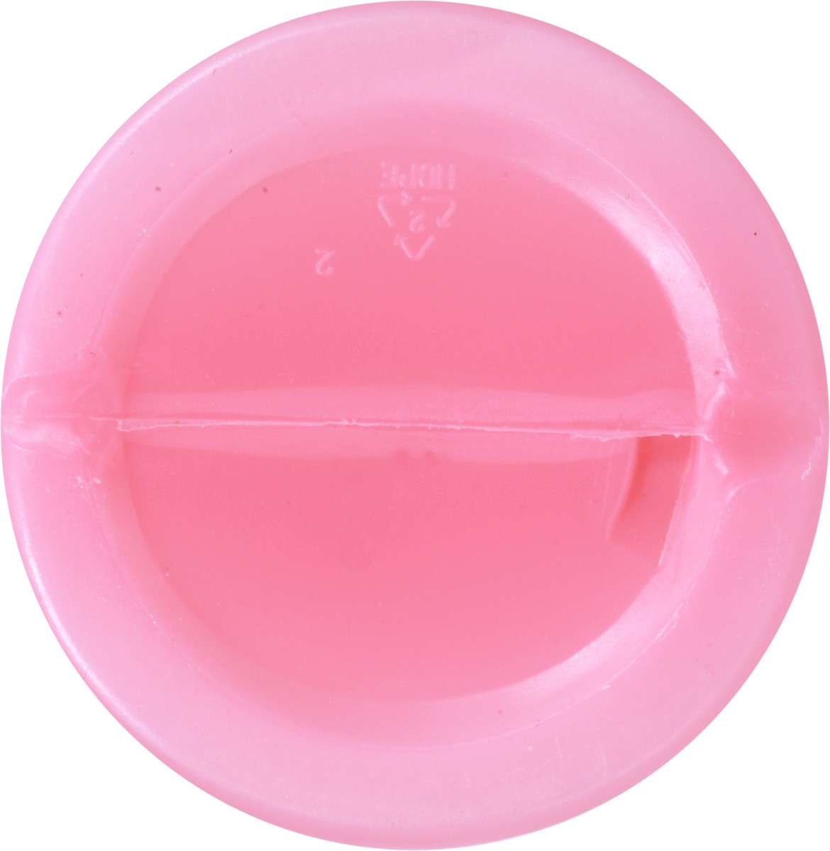 slide 8 of 12, b.fresh Grapefruitty Good Invigorating Body Wash with Hyaluronic Acid 16 fl oz, 1 ct