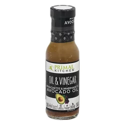 Primal Kitchen Dressing Oil & Vinegar