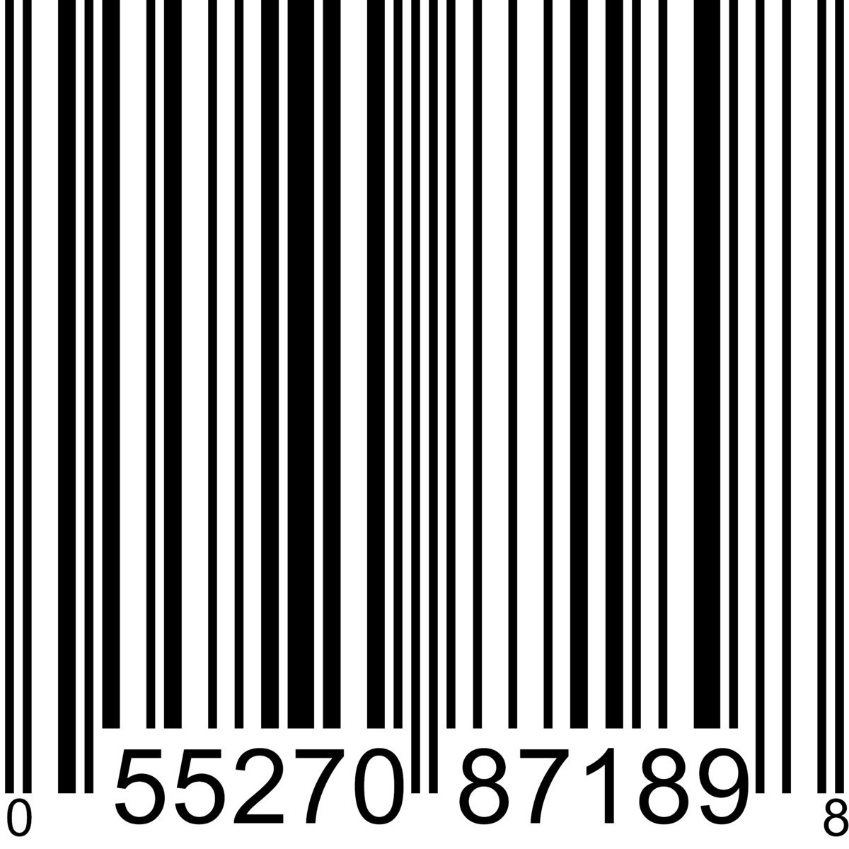slide 8 of 12, Grace Tropical Rhythms Fruit Punch Juice Drink - 33.8 fl oz, 33.8 fl oz