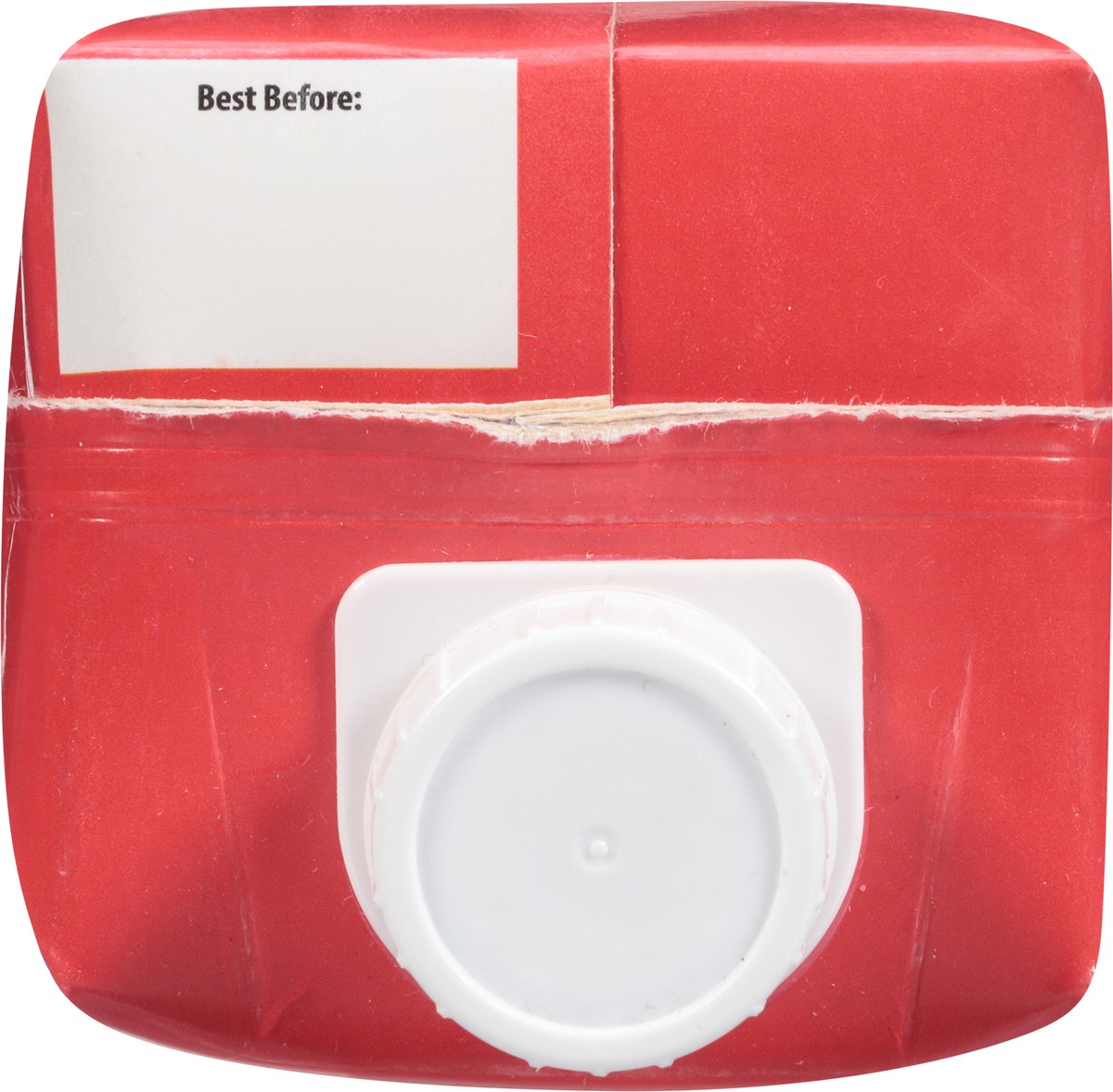 slide 3 of 12, Grace Tropical Rhythms Fruit Punch Juice Drink - 33.8 fl oz, 33.8 fl oz