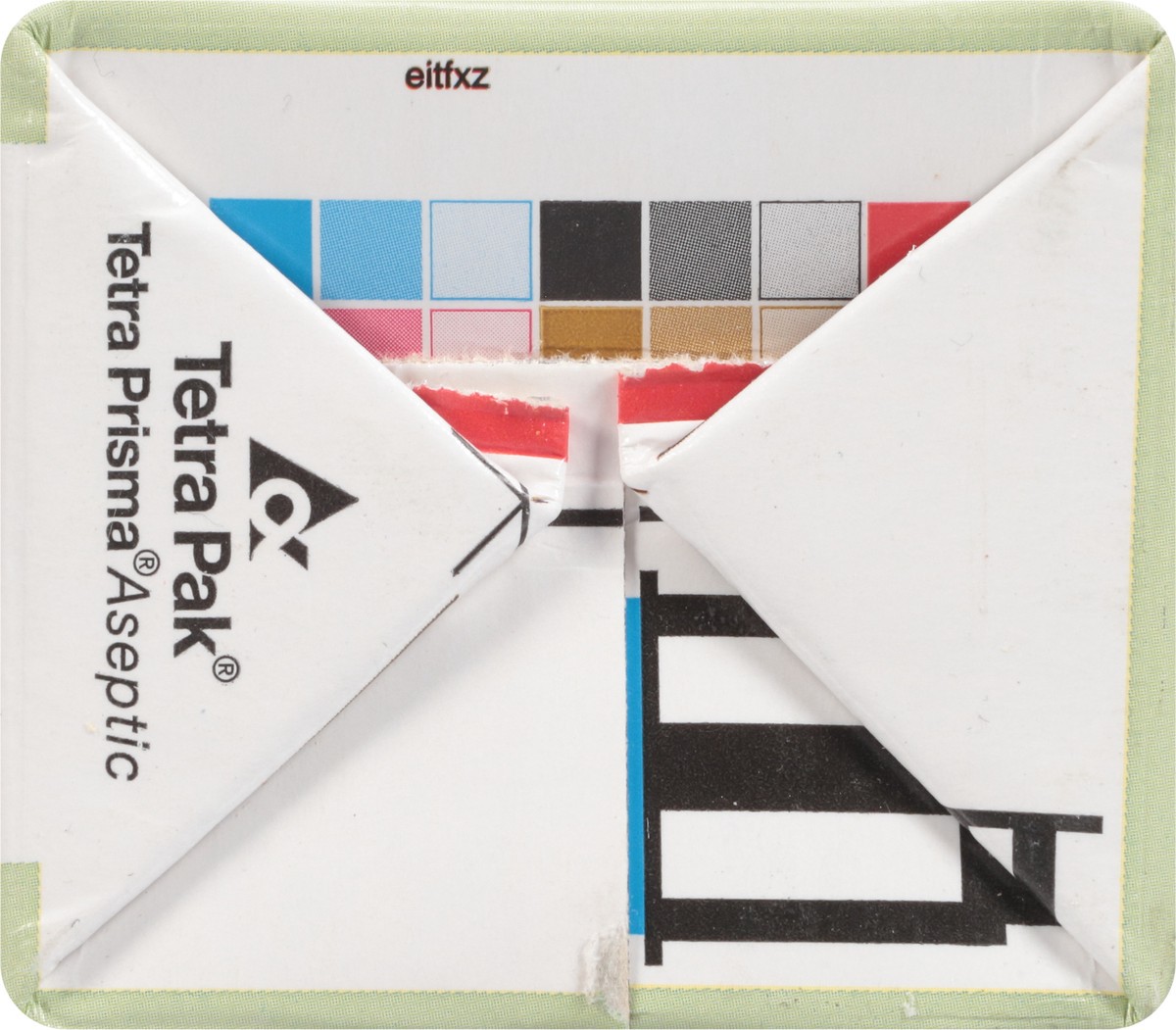 slide 11 of 12, Grace Tropical Rhythms Fruit Punch Juice Drink - 33.8 fl oz, 33.8 fl oz