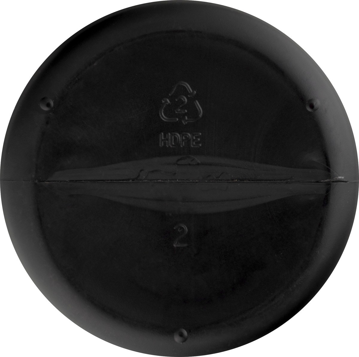 slide 13 of 13, Autocrat Coffee Syrup - 32 fl oz, 32 fl oz