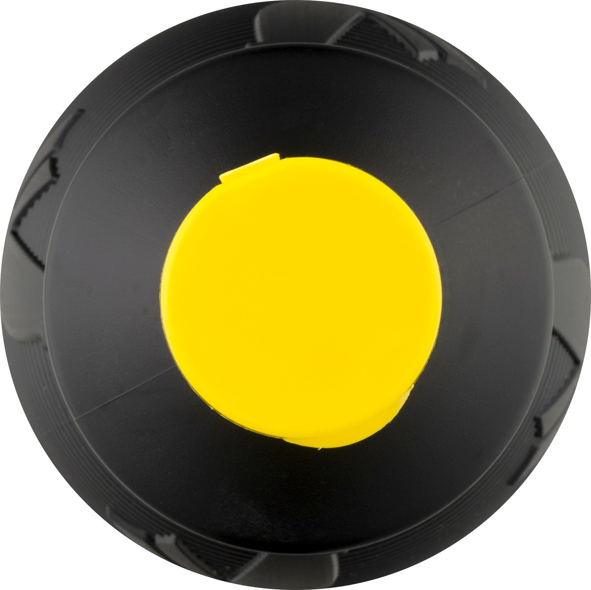 slide 10 of 13, Autocrat Coffee Syrup - 32 fl oz, 32 fl oz