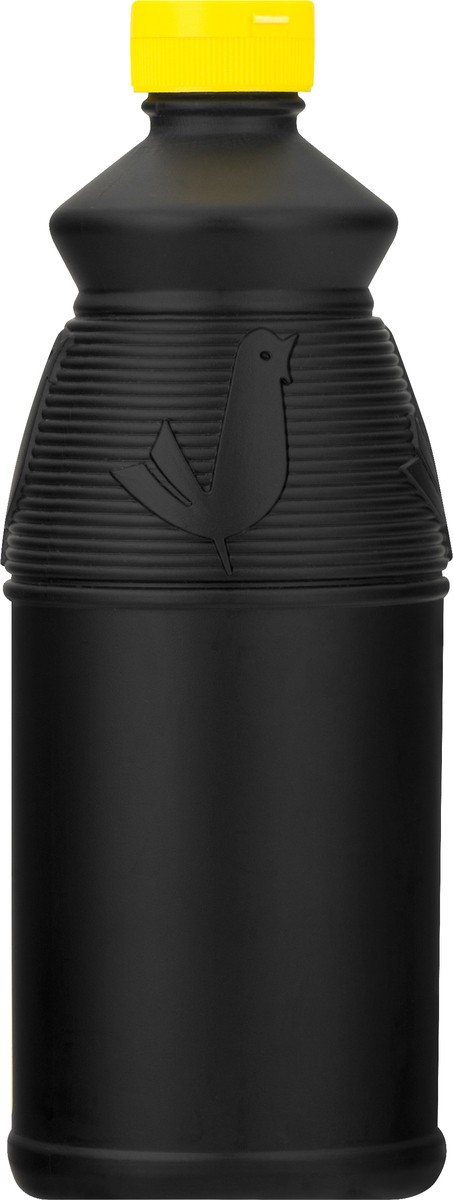 slide 9 of 13, Autocrat Coffee Syrup - 32 fl oz, 32 fl oz