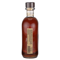 slide 4 of 5, Jeffersons Oceans Aged At The Sea Wheated Bourbon, 750 ml