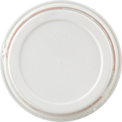 slide 3 of 9, Kalona Supernatural Organic Whole Milk Cottage Cheese - 16 oz, 16 oz