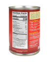 slide 5 of 5, Gold Star Chili, 15 oz
